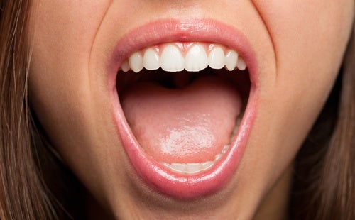 6 señales bucales que te indican la presencia de una enfermedad