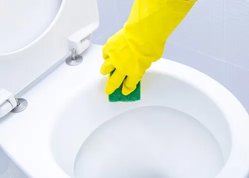 El-baño