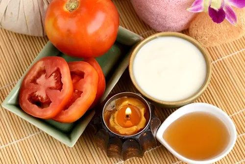 Exfoliante-antioxidante-para-la-piel-piernas