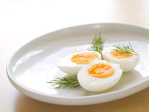 Los-huevos-suelen-liberar-sustancias-toxicas-cuando-se-recalientan.