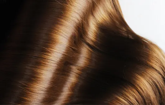 4 remedios con plantas para cuidar de la belleza de tu cabello