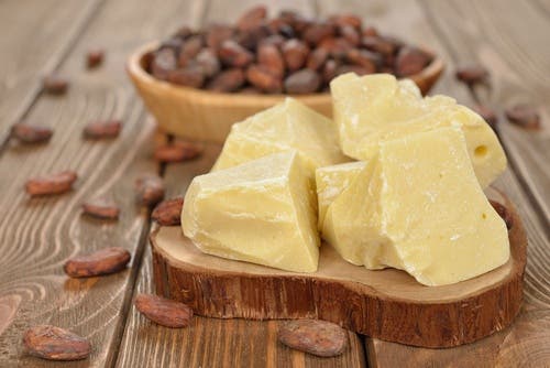 Manteca-de-cacao