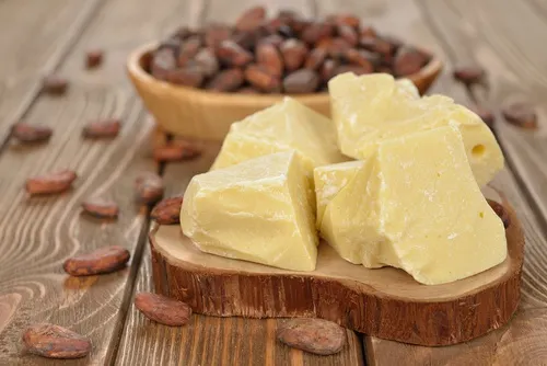 Manteca-de-cacao