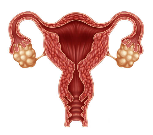 Descubre las 6 hormonas que intervienen en el ciclo de ovulación