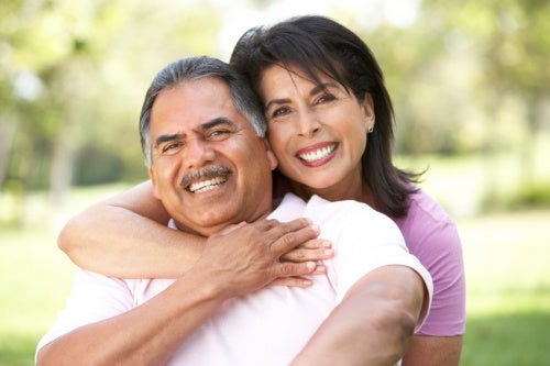 9 actividades que puedes hacer en pareja para innovar tu relación