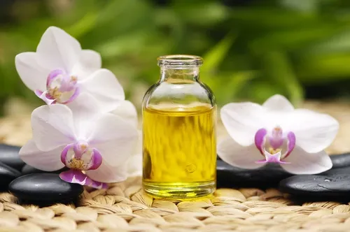 Pasos-previos-al-masaje