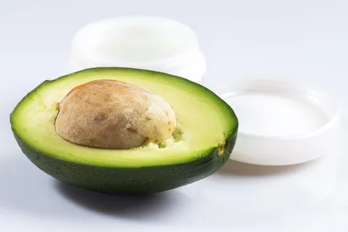 Remedio-natural-para-recuperar-los-pies