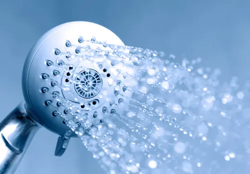 Tomar-duchas-de-agua-caliente