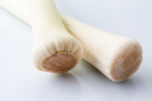 Verduras