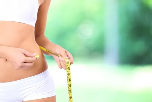 beneficios depurativos del pepino