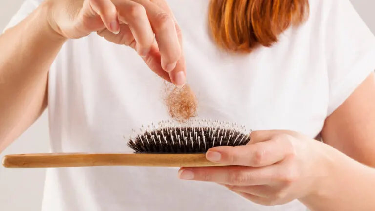 5 formas de utilizar levadura de cerveza para combatir la caída del cabello