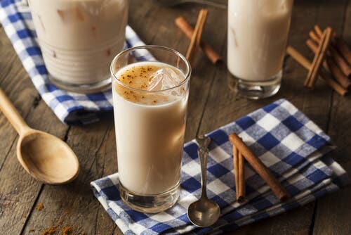 Chicha de arroz venezolana: Receta, origen y datos de interés