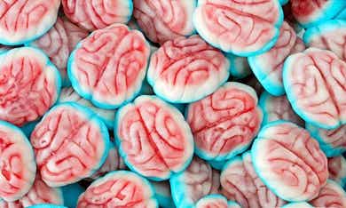 ebay-jelly-filled-gummi-brains-bulk azúcar