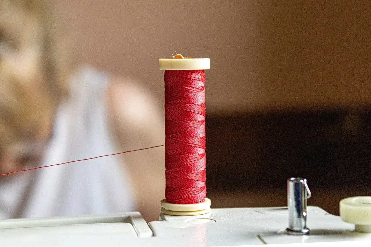 Hilo rojo