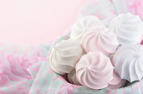 Merengue italiano