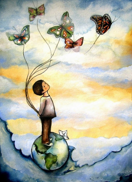 niño educacion (2)