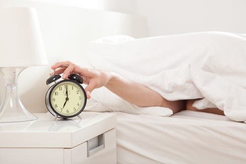 Importancia-de-respetar-los-horarios