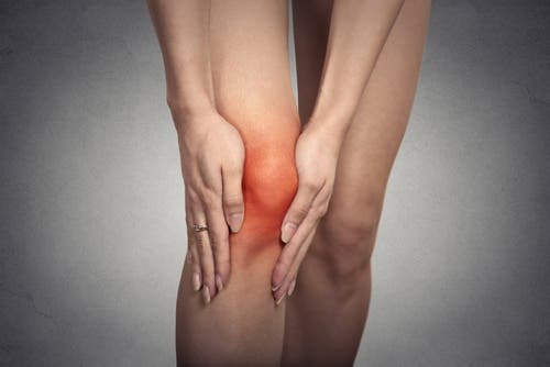 dolor-articular-rodilla