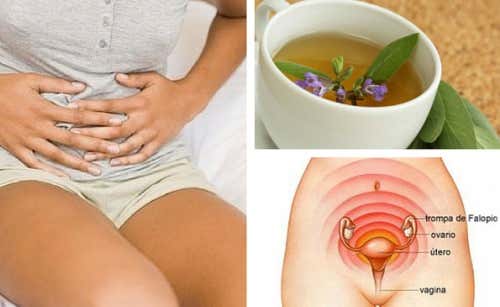 4 tips para evitar las menstruaciones dolorosas
