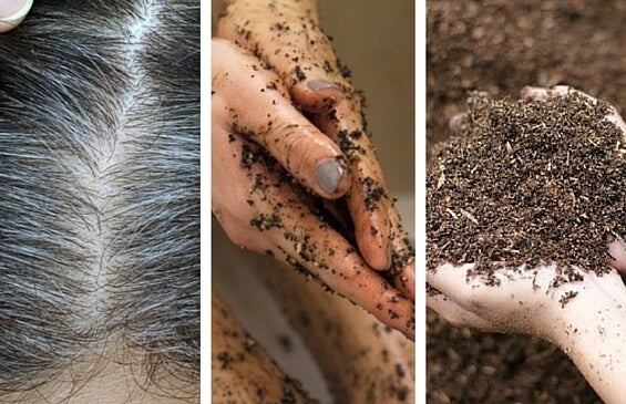 8 usos alternativos del café en el hogar que te sorprenderán