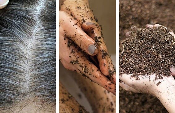8 usos alternativos del café en el hogar que te sorprenderán