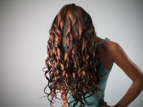 Cabello