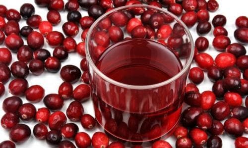 7 remedios naturales para combatir la cistitis