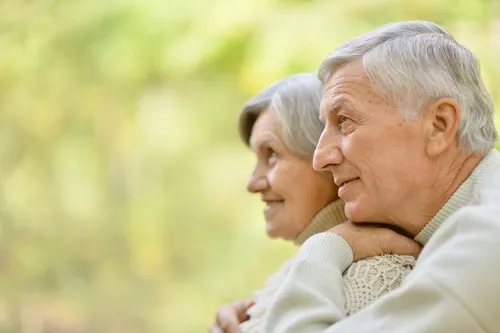 Cómo mantenernos jóvenes