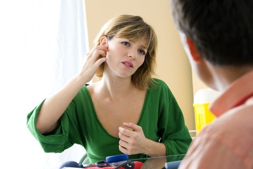 Todo sobre la otitis externa: causas, síntomas y tratamiento