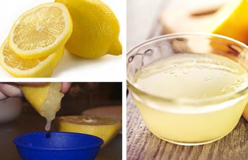 Descubre la cura del limón para depurar y mejorar tu salud
