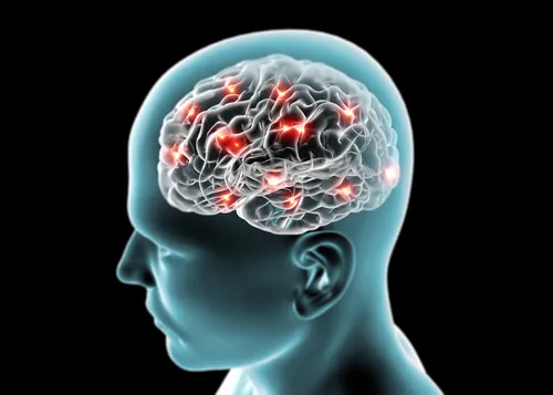 Il clonazepam è un farmaco con effetto anticonvulsivante.