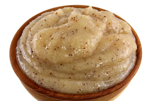 Exfoliante-corporal