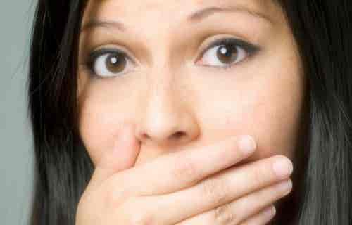 7 olores corporales que te pueden alertar un problema de salud