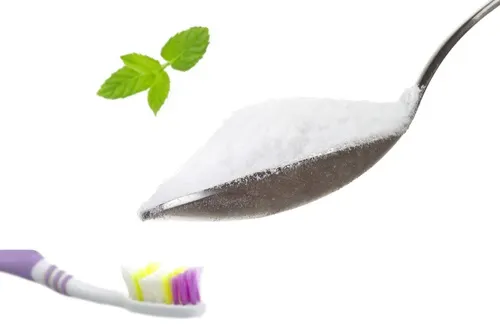 Pasta-de-dientes