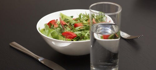 14 consejos para que la dieta sea más efectiva