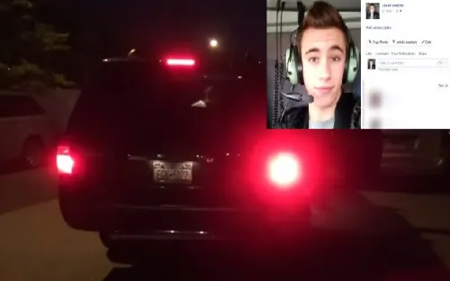camioneta-negra