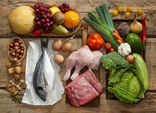 dieta-de-cuidado-las-cenas