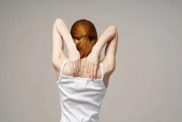 5 hábitos para paliar los síntomas de la fibromialgia