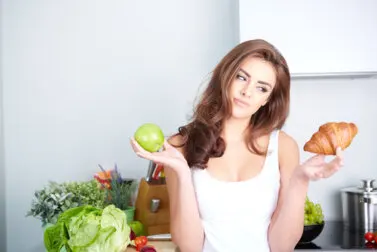 ¿Es posible bajar los triglicéridos de forma natural?