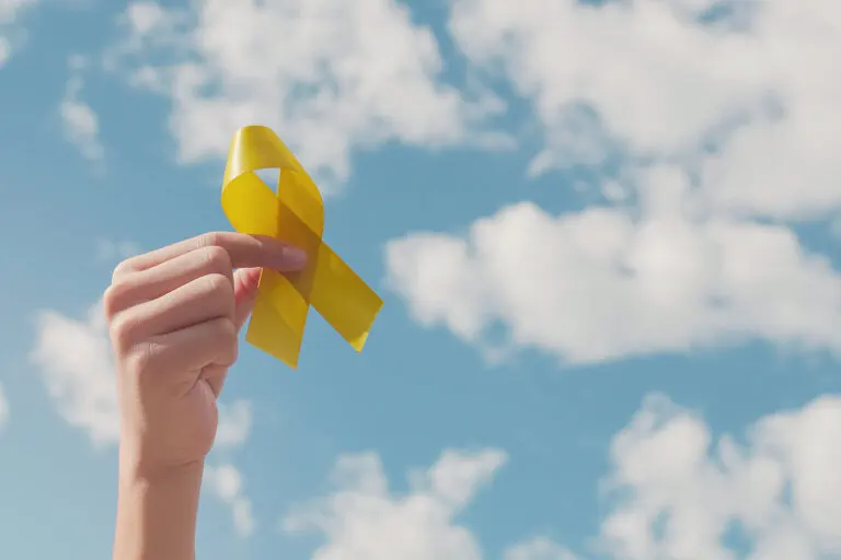 Prevención del suicidio: la importancia de actuar en conjunto