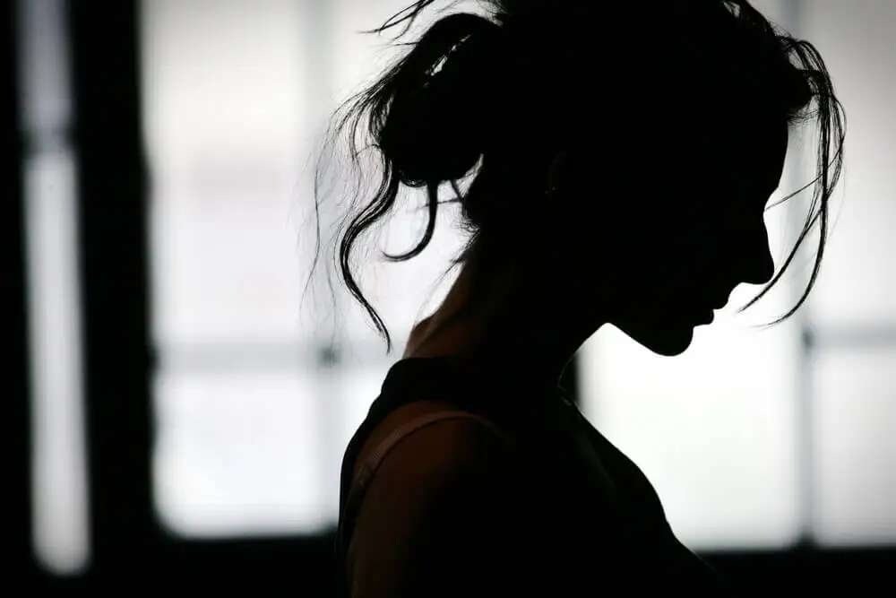 Riesgo de suicidio por corticoides.