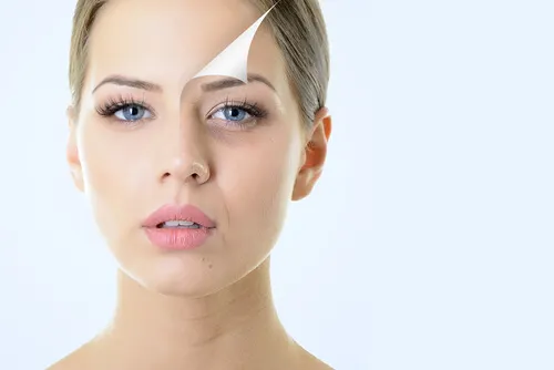 rejuvenecer-el-cutis