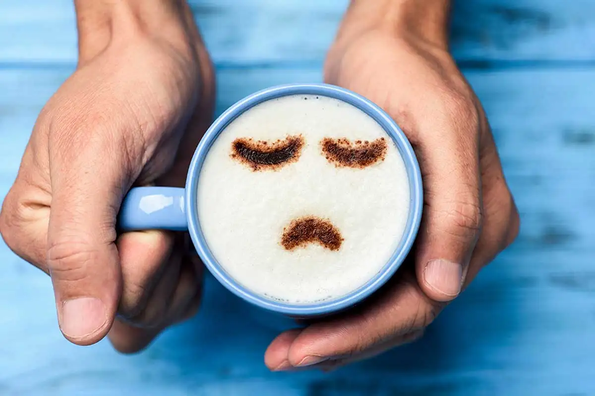 Soñar con un laberinto por reprimir emociones