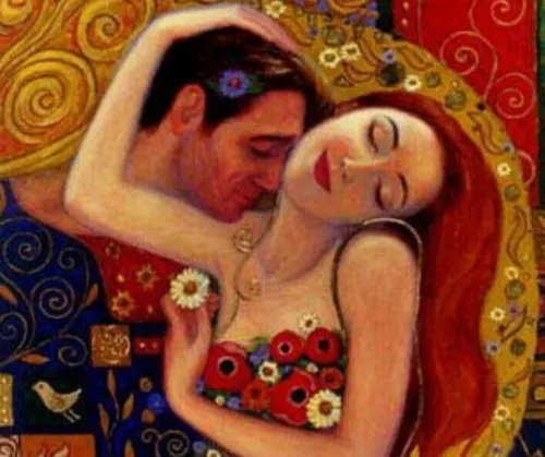 13 razones por las que el sexo matinal siempre será el mejor