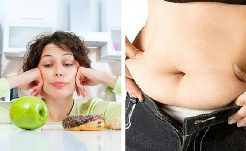 Los mejores alimentos para reducir el apetito