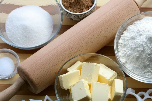 Alimentos perjudiciales