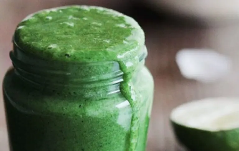 7 beneficios que la espirulina aporta a tu salud