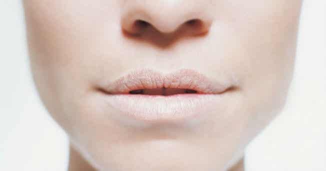 4 consejos para evitar la sequedad en tu boca