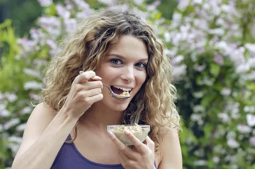 Cuáles son los beneficios de este postre