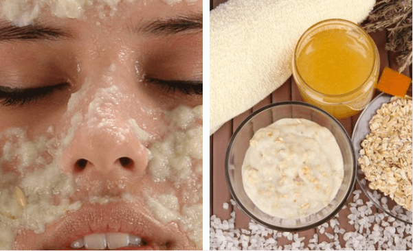 Cómo preparar en casa 5 productos de belleza naturales